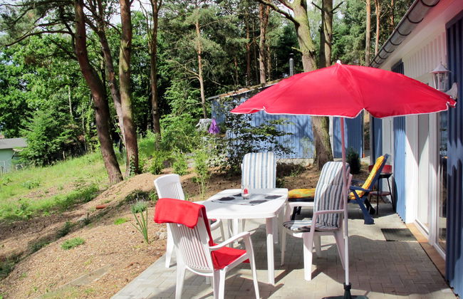 Waldhäuser - Foto 5