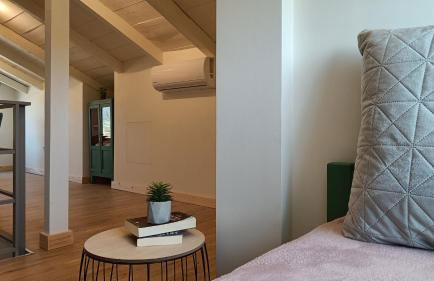 Villa Armonia - Photo 27