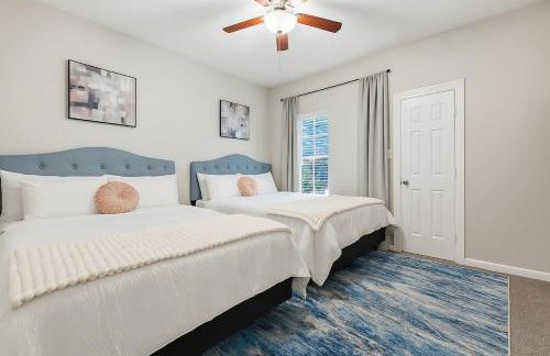 Stylish 1BR Suite with All the Comforts of Home - Photo 21