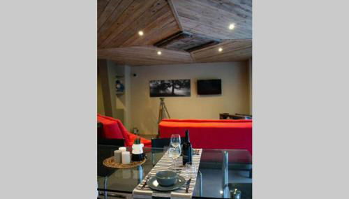 LOFT nelle Valli - Photo 3