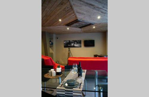 LOFT nelle Valli - Photo 3