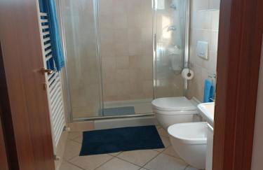 Il Nido Rosso - Foto 17