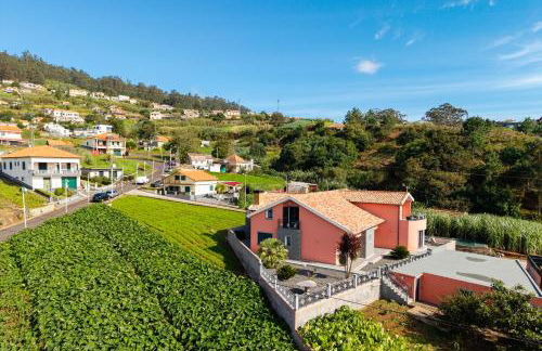 Casa Fontes - Foto 4