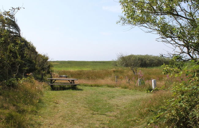 "Pyry" - 400m to the fjord - Foto 5