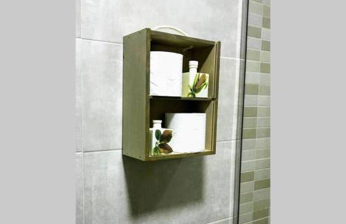 cuartin del camino - Foto 9