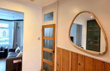 Terrace 185 by Switchback Stays - Foto 29