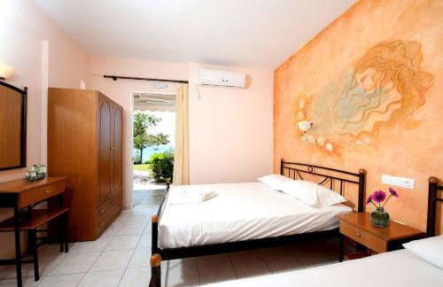 Effie's House - Foto 43