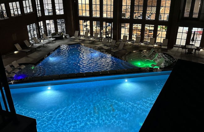 Hitop Real Estate Ventures - Foto 39