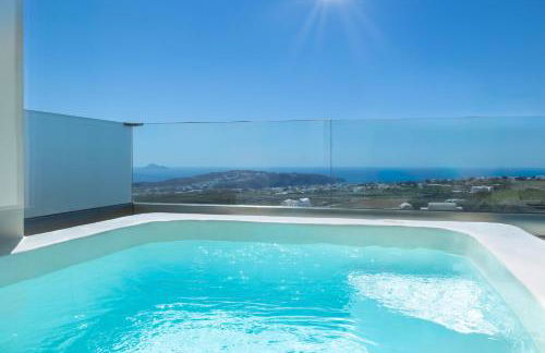 Cinnamon Villa with Private Hot Tub - Foto 11