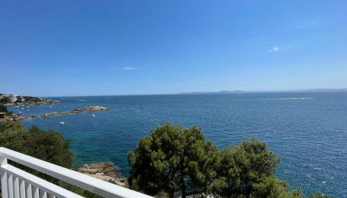 OverTheSea - PUEBLECITO Apartment - Foto 3