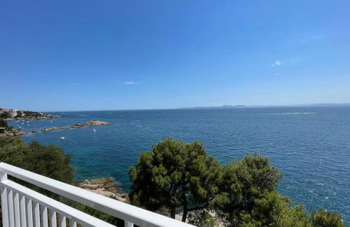 OverTheSea - PUEBLECITO Apartment - Foto 3