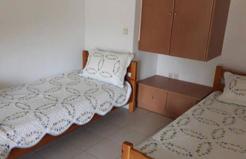 Σπίτι στο βουνό αλλά μια ανάσα από τη θάλασσα - Photo 18