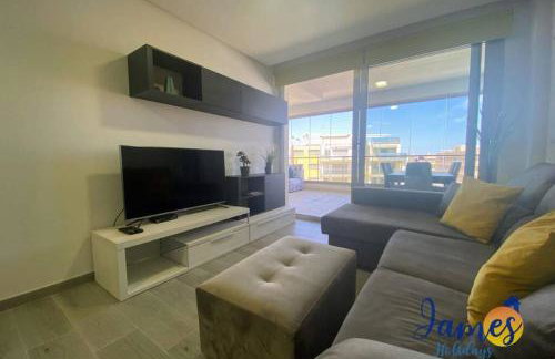 Green Hills Getaway Apart with Pools & Spa EB7 - Foto 19
