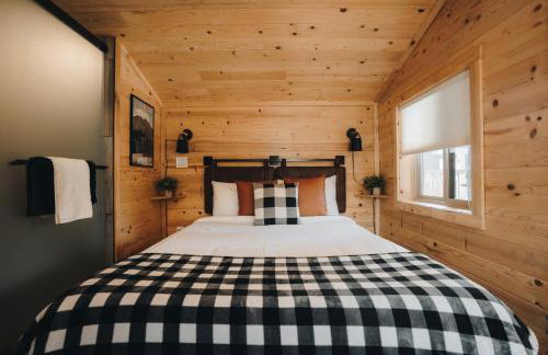 Blue Buffalo Resort - Photo 72