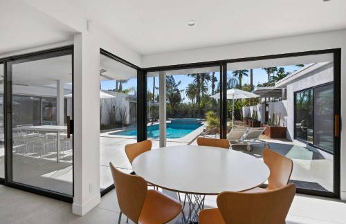 Belden Crist House Downtown Walk - Foto 18