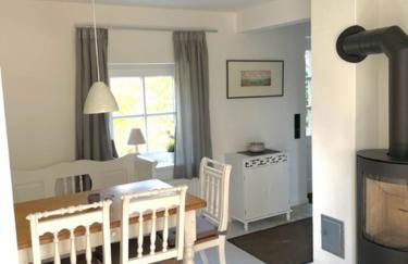 Ferienhäuser Worpswede - Foto 22