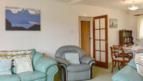 The Willows - Photo 4