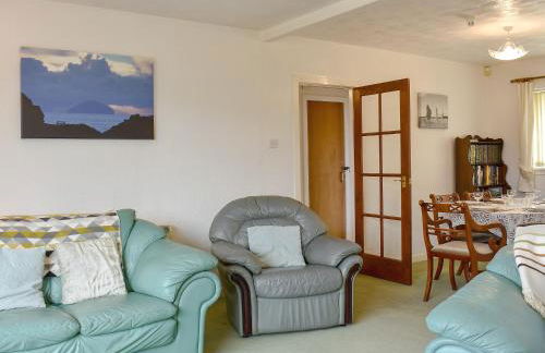 The Willows - Photo 4