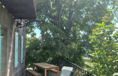 LA FLOCLEVAL - Foto 1