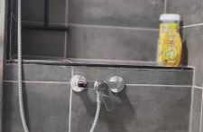 Appartement 4 personnes, 2 ch, parking gratuit et facile - Foto 43