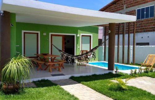 GREEN HOUSE - Foto 8