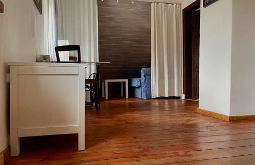 Ferienwohnung Stolz G - Foto 30