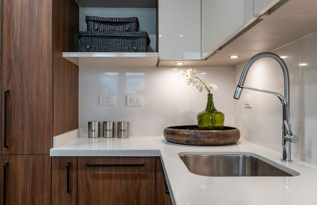 Le Cottage San Miguel de Allende - Foto 28