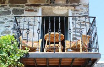 Ikaria Utopia - Cusco Studios - Photo 8