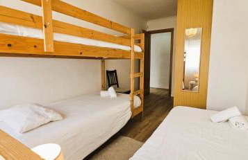 Modern 3 Bed Flat - Beaches, Expo & City Fun - Your Gateway to Lisbon - Foto 19