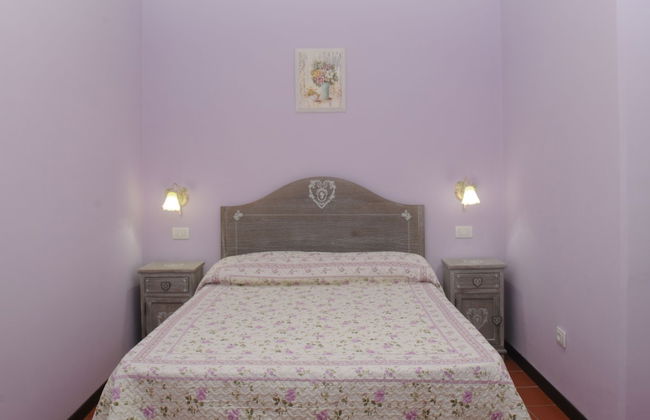 Hotel Paese Corvara - Foto 5