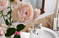 La Casa del Borgo Antico - Photo 32