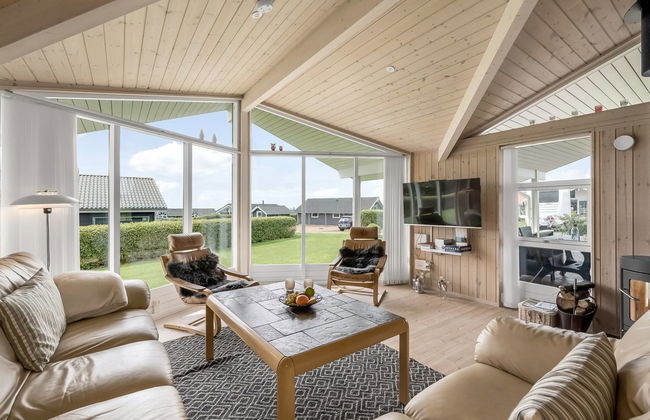 "Lucio" - 350m to the fjord - Foto 31