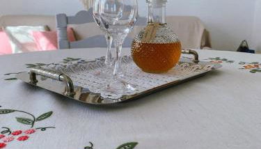 APARTMENT TSAIRA - Photo 5