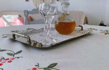 APARTMENT TSAIRA - Photo 5