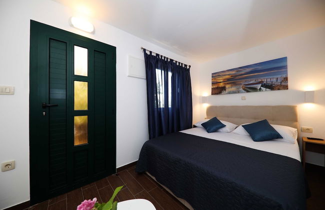 Villa Skaramuca Village - Photo 38