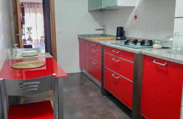 Santiago Sur, Camino Portugués - Foto 30