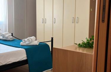 RESIDENZE PLANET- bilocale piano terra - Premium Villas - Foto 13