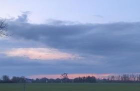 Ferienhaus an der Allee - Foto 21