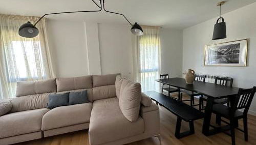 Las Margas Mirador del Valle - Foto 2