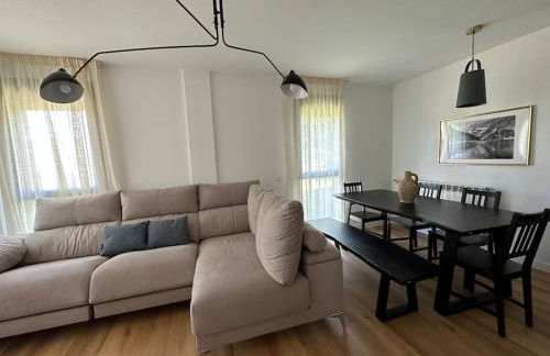 Las Margas Mirador del Valle - Foto 2