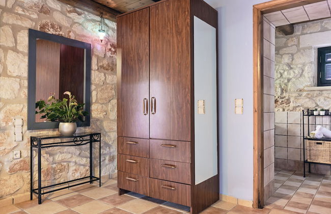 Diamond Suites - Foto 66