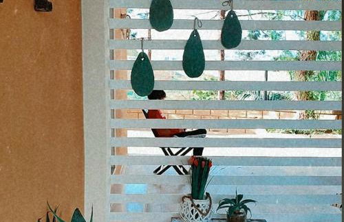 Dimora Virone Paradiso - Foto 54