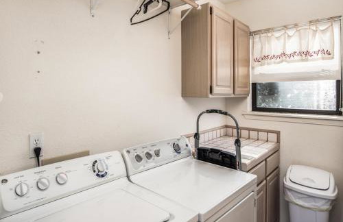 Sierra Lake Vista by Ruidoso Vacation Rentals - Foto 37