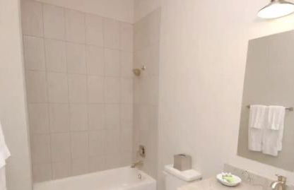 Sunny Side Cottages - Foto 30