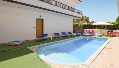 Cozy Apartment In Palmi With Wifi - Foto 3