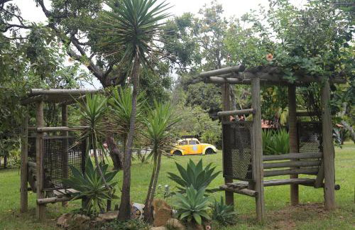 Mar Doce Boutique Hotel - Foto 38