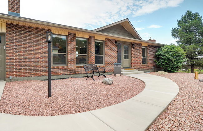 Colorado's Best - Foto 59