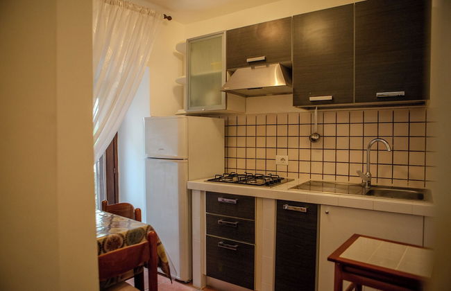 La Casa del Fico - Foto 13