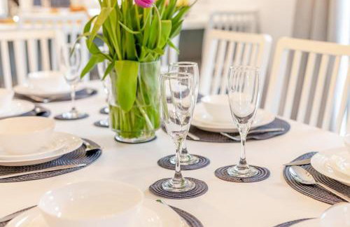 4 Bed in Bridgerule oc-i31757 - Foto 13