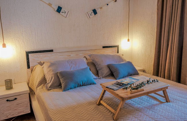 Apartments Bazar - Foto 15